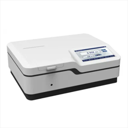 Máy quang phổ màn hình màu Yoke K6001S